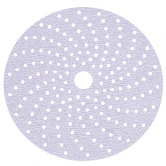 Абразивный круг Hookit Purple 3М d=150 P120