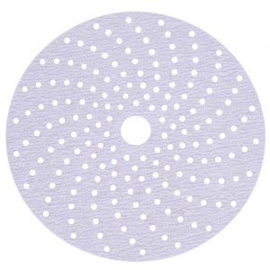 Абразивный круг Hookit Purple 3М d=150 P240