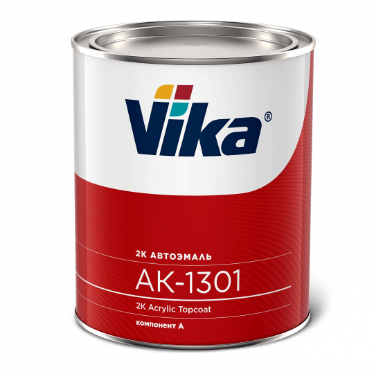 Акрил Вика: 420 балтика