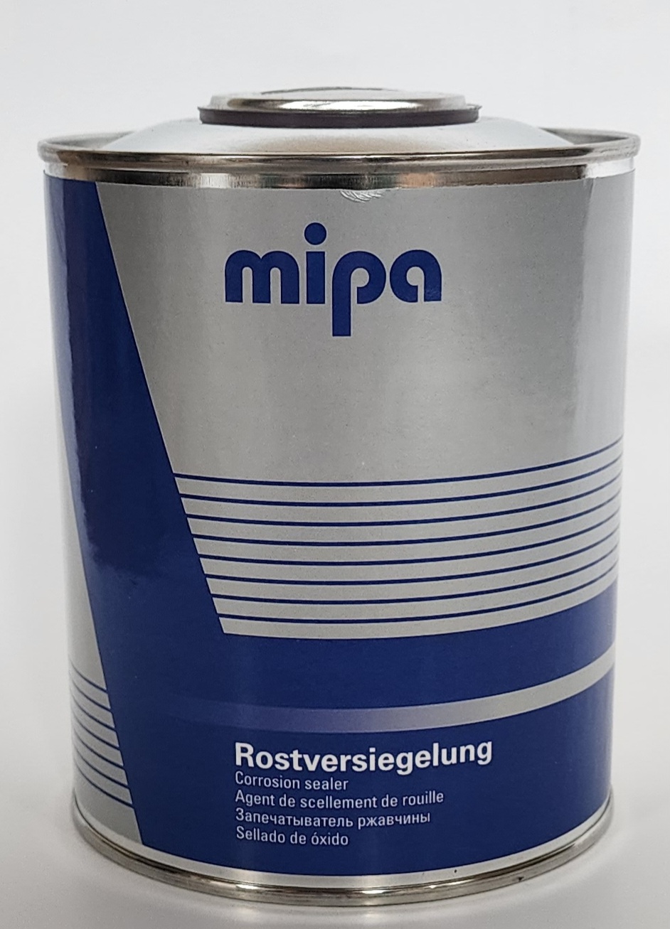 Запечатыватель ржавчины mipa отзывы. Запечатыватель ржавчины MIPA, 100мл. MIPA Rostversiegelung. Запечатыватель ржавчины MIPA 100 мл артикул. Запечатыватель ржавчины MIPA RUSTSTOP.