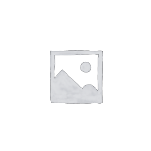 Грунт Вика акриловый 3+1 HS серый (1кг+0,21)